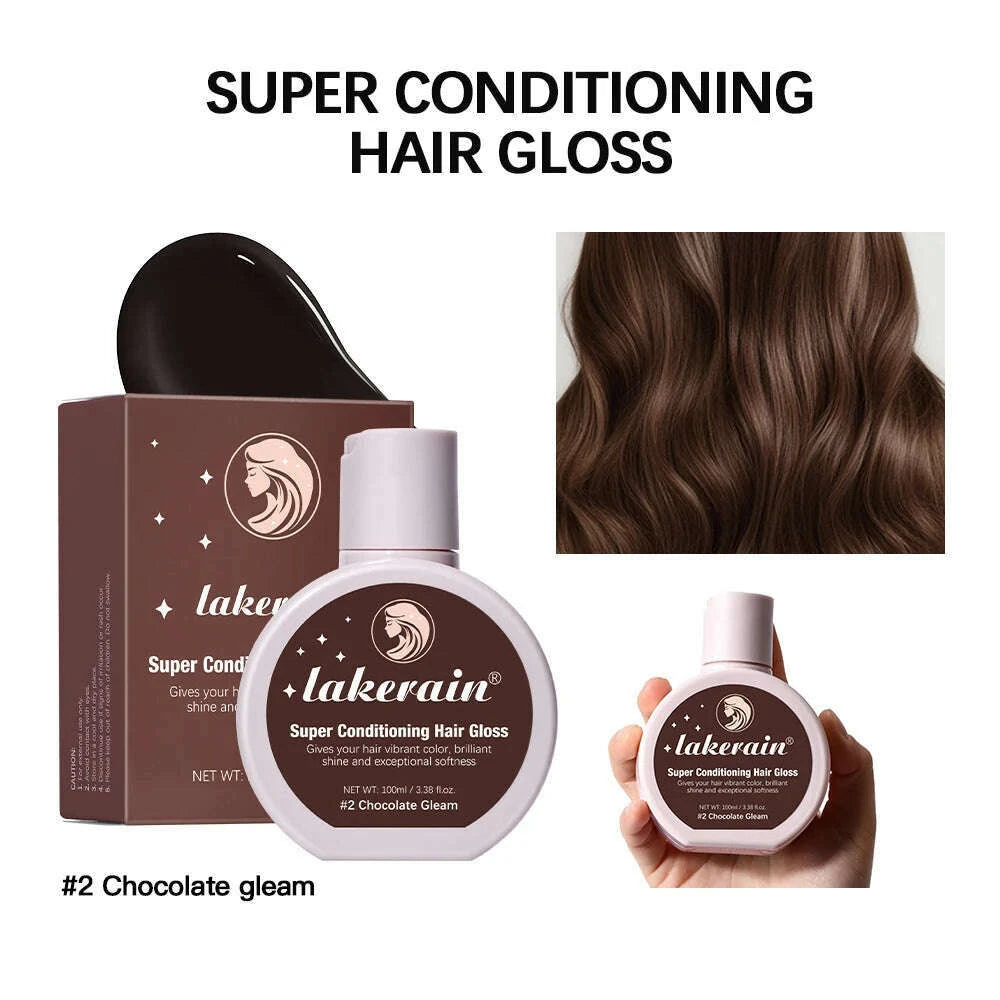 hair-glaze-super-gloss-color-conditioning-gloss-rinse-out-semi-permanent-hair-gloss-that-enhances-color-nourish-and-repair-easy-kimlud-kimlud-33915461