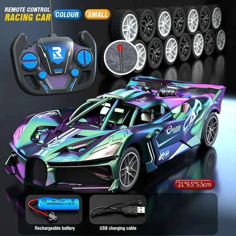 rc-car-4ch-high-speed-remote-control-drift-racing-car-electric-sportscar-toy-vehicle-model-toys-for-boys-kids-birthday-giftkimlud-womens-fashion-34620511