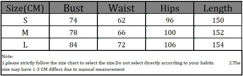 Mozision Autumn Long Sleeve Sexy Maxi Dress Women Fashion Hollow Out Turtleneck Ruched Bodycon Club Party Long Dresses Female