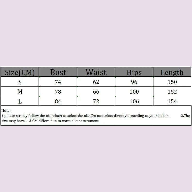 mozision-autumn-long-sleeve-sexy-maxi-dress-women-fashion-hollow-out-turtleneck-ruched-bodycon-club-party-long-dresses-femalekimlud-womens-fashion-34601581