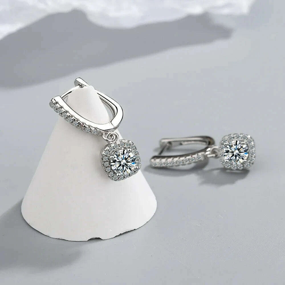 2ct-moissanite-huggie-hoop-earring-for-women-lab-created-diamond-925-sterling-silver-dainty-hoop-dangle-earring-fine-jewelry-kimlud-kimlud-33912147