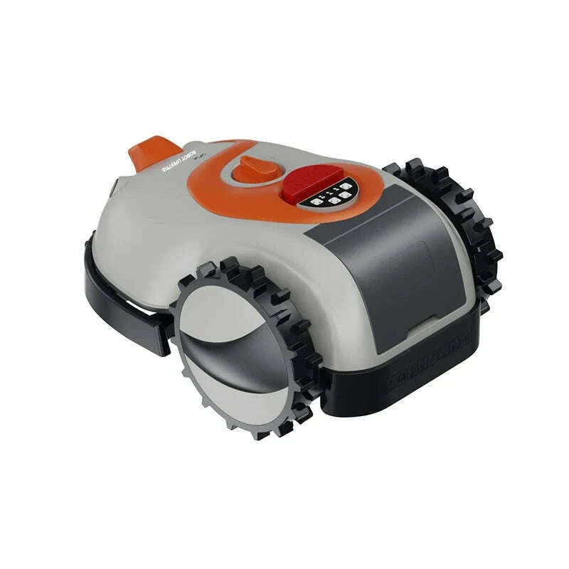 cordless-lawnmower-robot-smart-grass-cutter-removable-battery-40ah-200sqm-visual-sensor-no-boundary-wire-for-small-gardenkimlud-womens-fashion-34609420