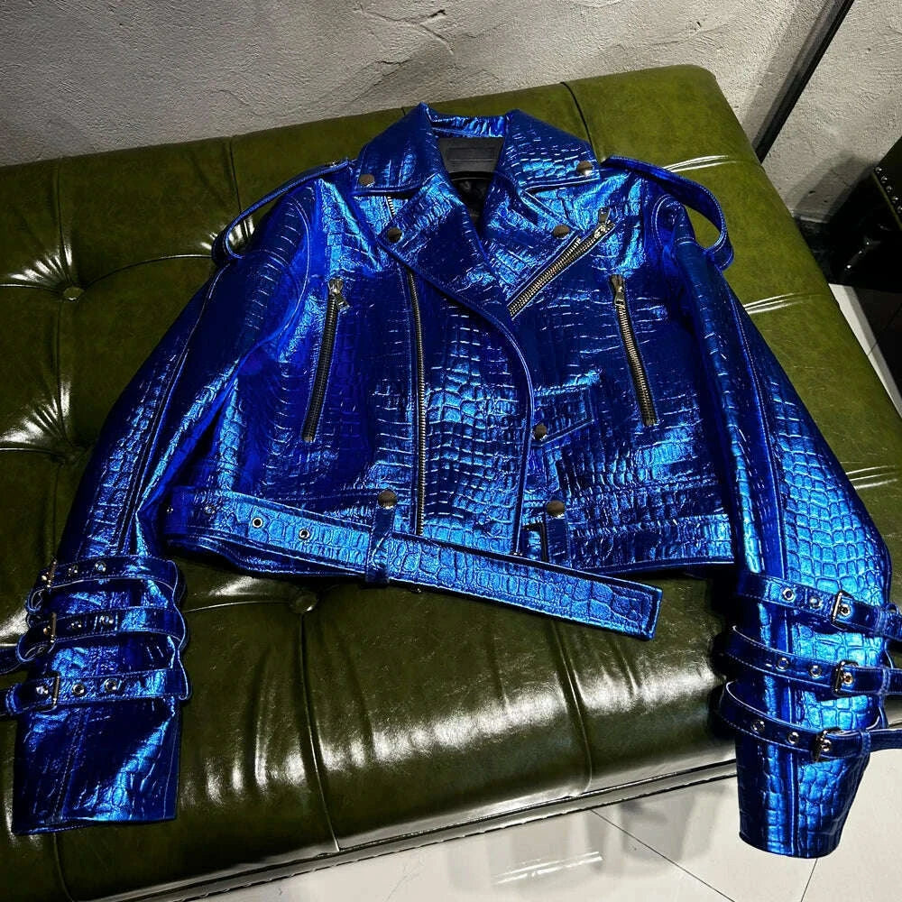 shiny-blue-women-leather-jacket-real-lambskin-leather-cloth-streetwear-leather-jacketskimlud-womens-fashion-34619453