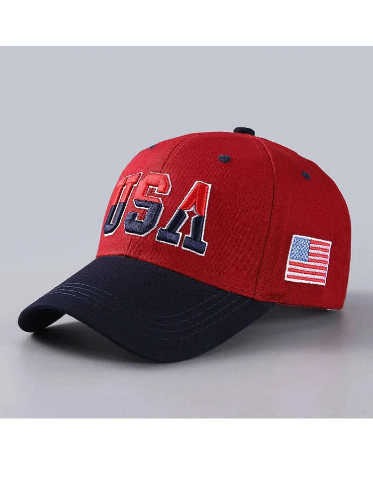 usa-embroidered-baseball-cap-washed-distressed-peaked-hats-adjustable-sunshade-casual-hats-for-women-menkimludkimlud-35577945