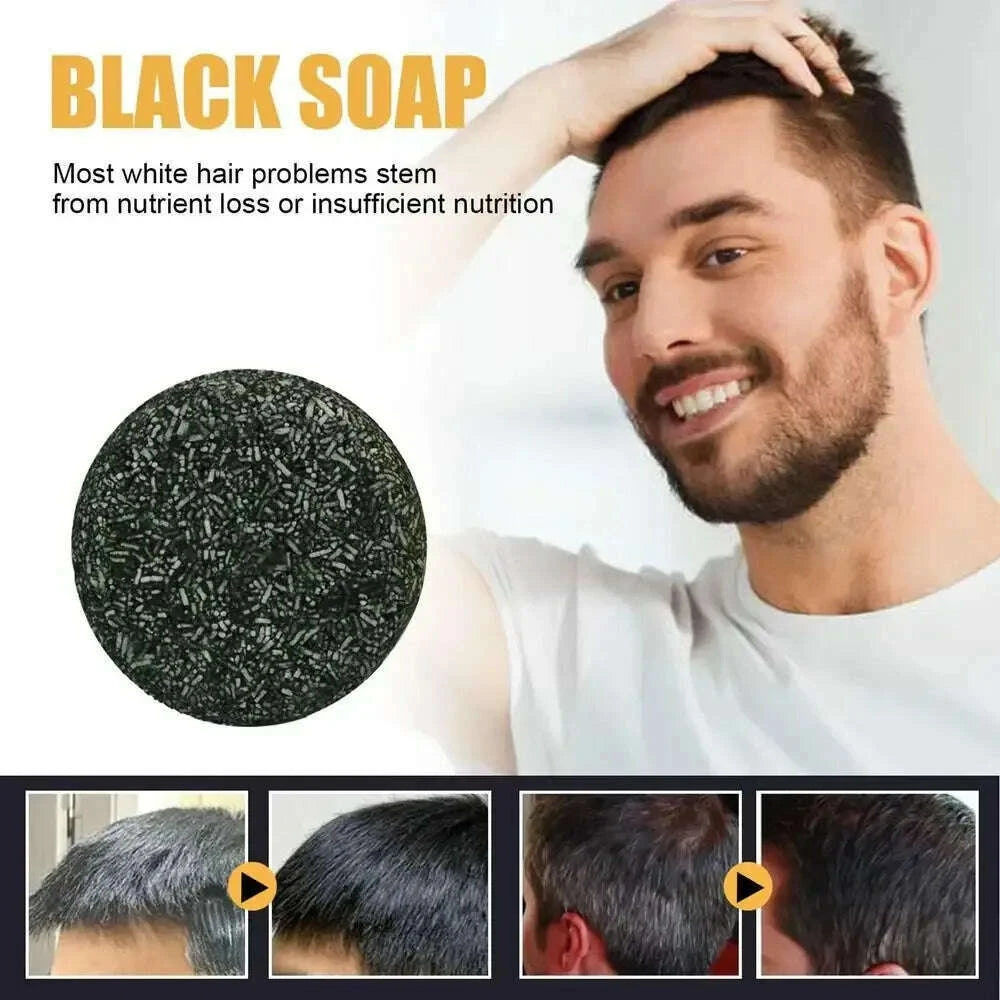 polygonum-multiflorum-black-hair-soap-darkening-shampoo-bar-repair-gray-white-color-dye-face-hair-body-shampoo-for-man-womenkimlud-womens-fashion-34599298