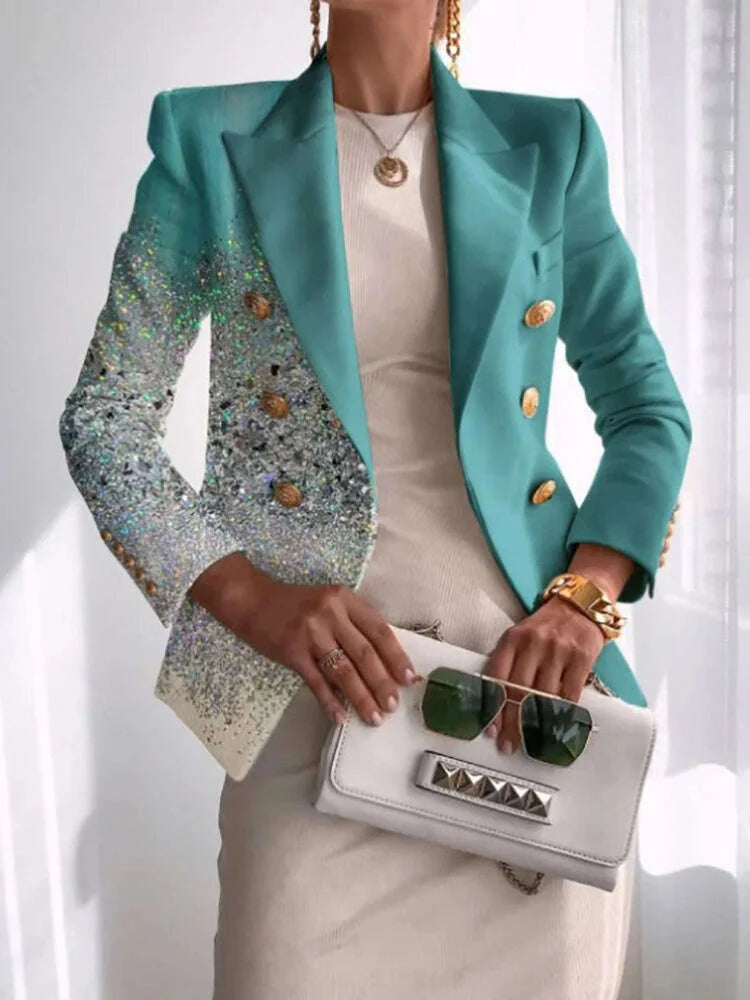 long-sleeve-button-patchwork-simple-outerwear-women-spring-autumn-turn-down-collar-chic-coats-new-print-fashion-ladies-blazerskimlud-womens-clothes-35080946