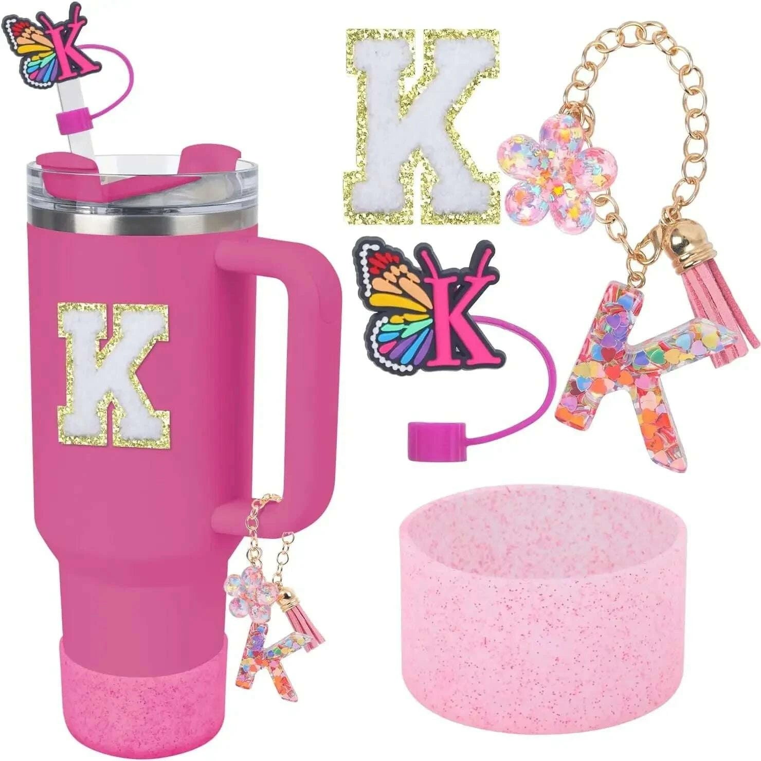 kimlud-accessories-for-stanley-cup-40oz-30oz-letter-charms-for-handle-silicone-bootstraw-cover-topper-sticker-charms-kimlud-womens-clothes-34635468