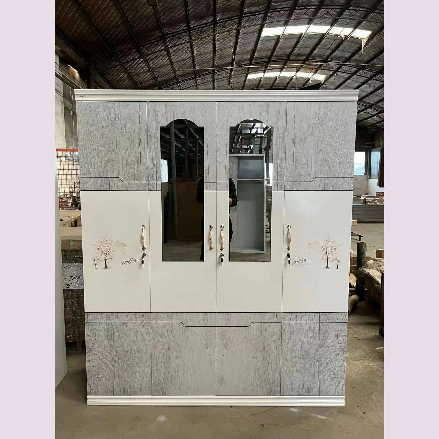 a-white-modern-locker-bedroom-clothes-storage-metal-swing-doors-steel-wardrobe-with-mirrorkimlud-womens-fashion-34603890