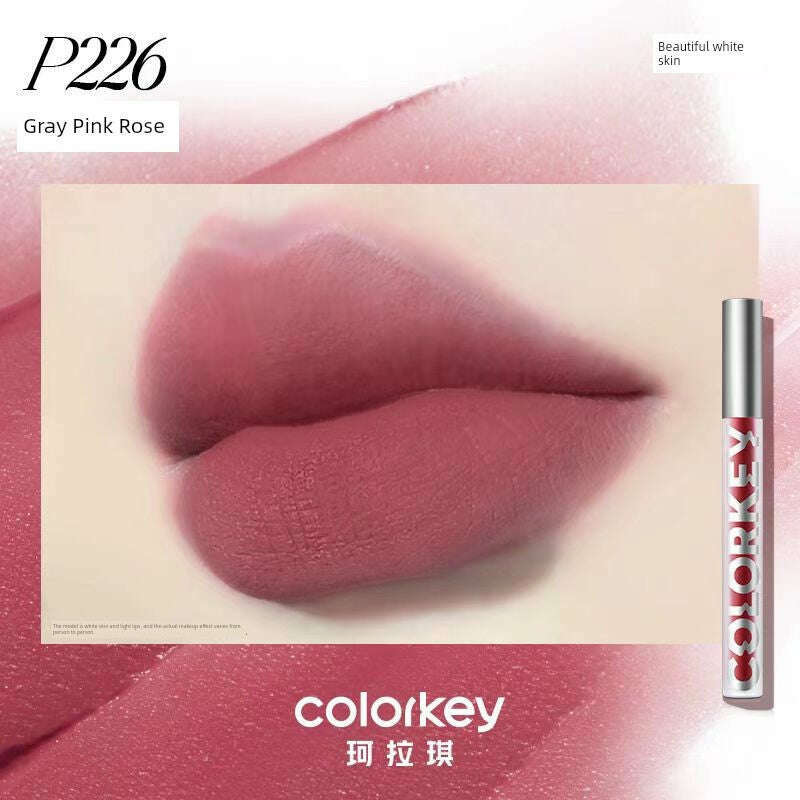 colorkey-kelaqi-water-wave-lip-essence-lip-gloss-lip-gloss-mirror-lip-lacquer-water-light-lip-gloss-nourishing-lipstickkimlud-womens-fashion-34602631