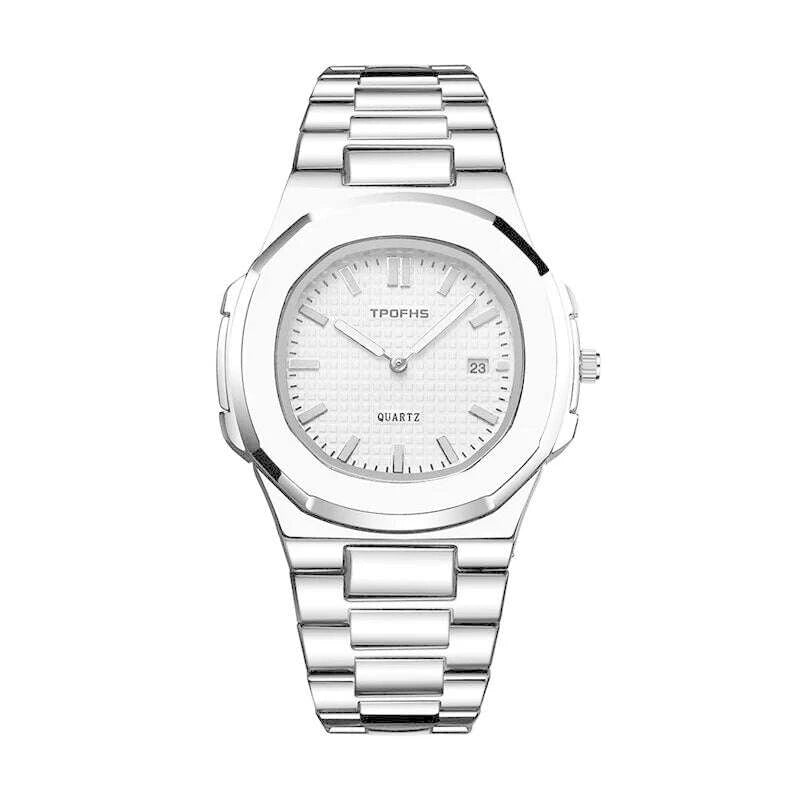 luxury-watch-business-30m-waterproof-male-clock-luminous-date-stainless-steel-square-quartz-men-watch-reloj-hombre-2024-new-kimlud-kimlud-33911969