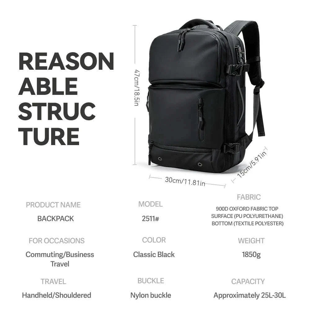 men-travel-backpack-vacuum-compression-35l-laptop-backpack-business-large-capacity-school-backpack-expanded-hiking-backpackkimlud-womens-fashion-34614374