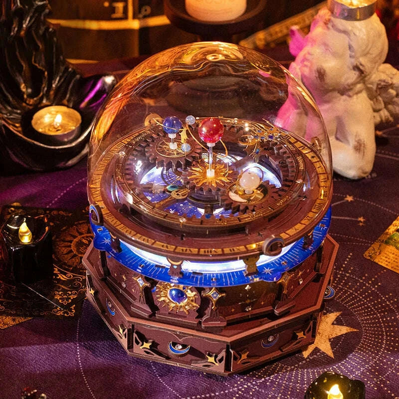 diy-3d-wooden-metal-puzzle-miniature-model-building-kits-constellation-universe-assembly-jigsaw-puzzles-for-girls-birthday-giftskimludkimlud-35556147