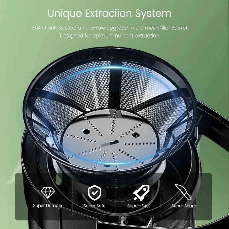 juicer-machinecentrifugal-juicer-extractor-with-wide-mouth-3”-feed-chute-for-fruit-vegetablestainless-steel300w-motor120vkimlud-womens-fashion-34626786