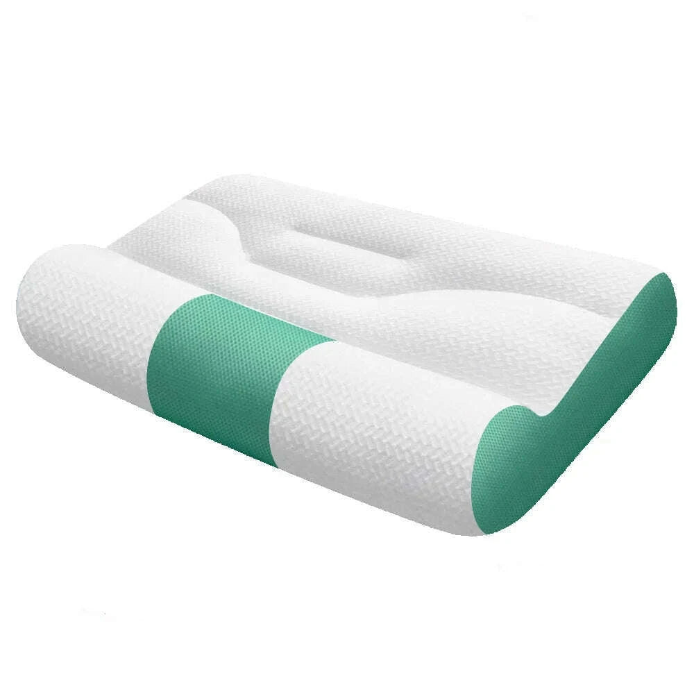 cervical-memory-foam-pillow-ergonomic-goose-down-pillow-sleep-enhancing-cervical-support-comfort-goose-down-pillow-kimlud-kimlud-33910973