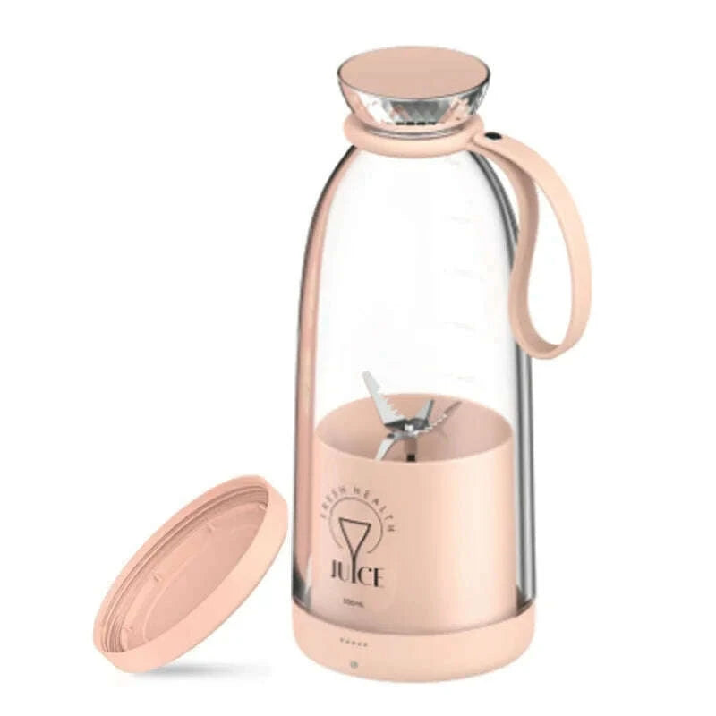 500ml-portable-juicer-rechargeable-wireless-fruit-mixer-fresh-juice-bottle-blender-6-blades-food-milkshake-ice-crush-cup-2400mah-kimlud-kimlud-33917557