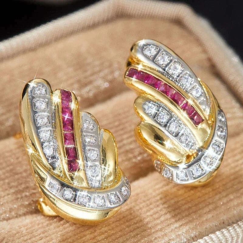 retro-luxury-elegant-inlaid-white-rose-red-zircon-earrings-for-women-fashion-personality-girls-party-accessories-holiday-jewelrykimlud-womens-fashion-34624731