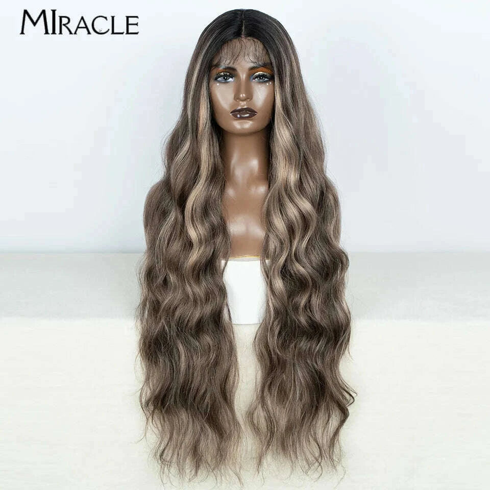 miracle-synthetic-34-inch-lace-front-wig-for-women-ombre-blonde-loose-wave-wigs-famale-cosplay-wig-long-lace-wigs-wavy-fake-hairkimlud-womens-fashion-34605847
