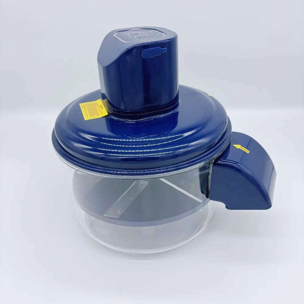 rechargeable-fruit-peeler-automatic-electric-grape-peeler-machine-for-grapes-cherry-tomatoes-garlic-rechargeable-brushless-motorkimlud-womens-fashion-34616030