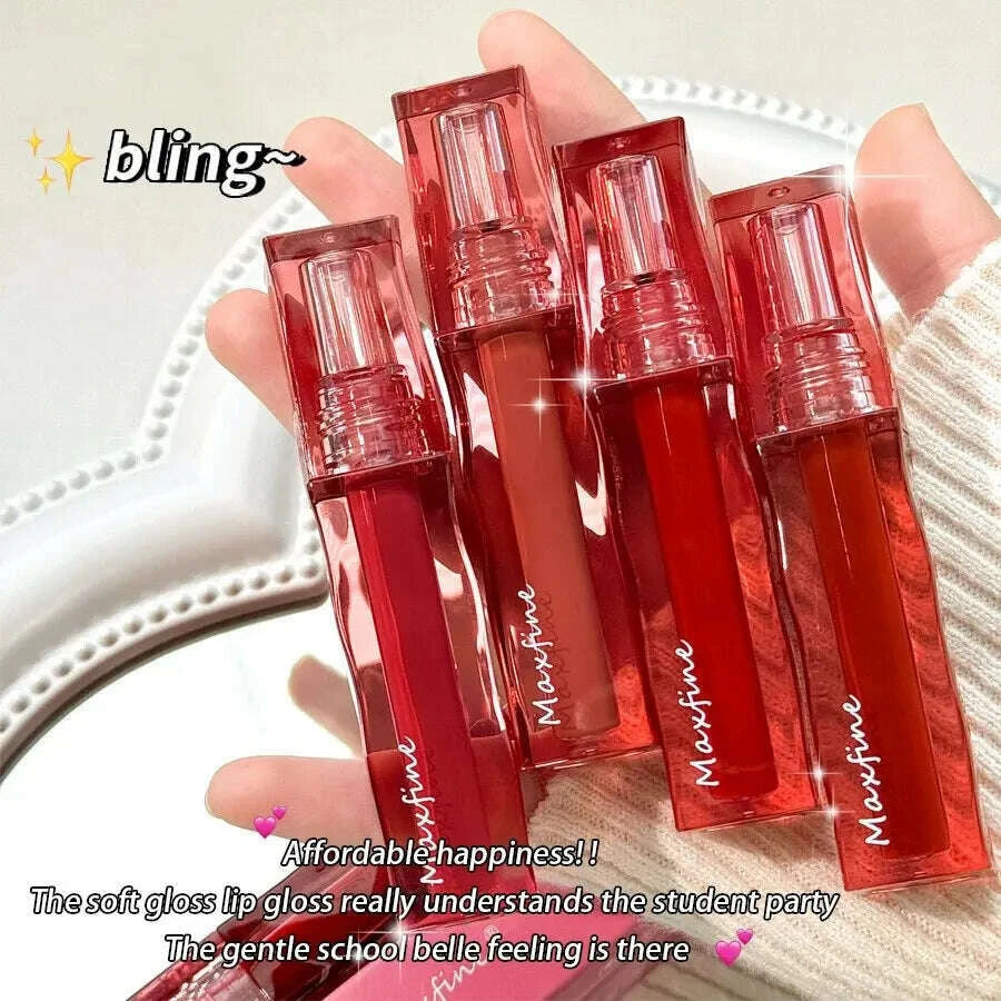 moisturizing-highly-pigmented-liquid-lipstick-waterproof-long-wearing-non-stick-cup-lip-glazekimlud-womens-fashion-34598957