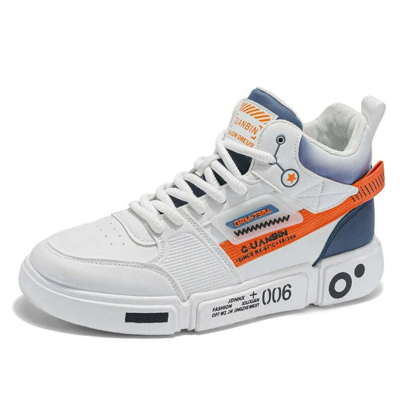 sneakers-men-casual-high-top-board-shoes-vulcanized-shoes-male-walking-sport-shoes-outdoor-sneakers-male-soft-sole-walking-shoeskimlud-womens-fashion-34621609