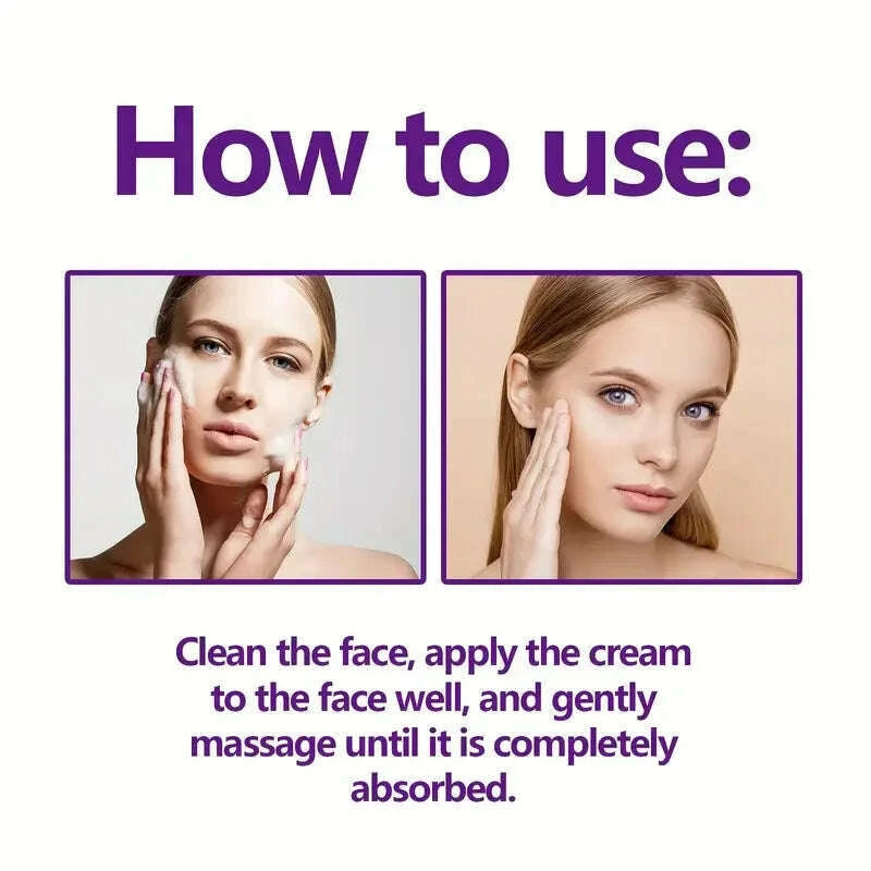 instant-face-lift-cream-with-hyaluronic-acid-for-wrinkles-firming-solutionkimlud-womens-fashion-34620147