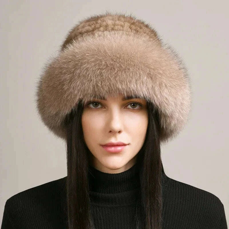 new-genuine-real-natural-knitted-mink-fur-hat-cap-luxury-women-handmade-knit-fashion-winter-headwear-warm-real-fox-fur-beanieskimlud-womens-fashion-34618735