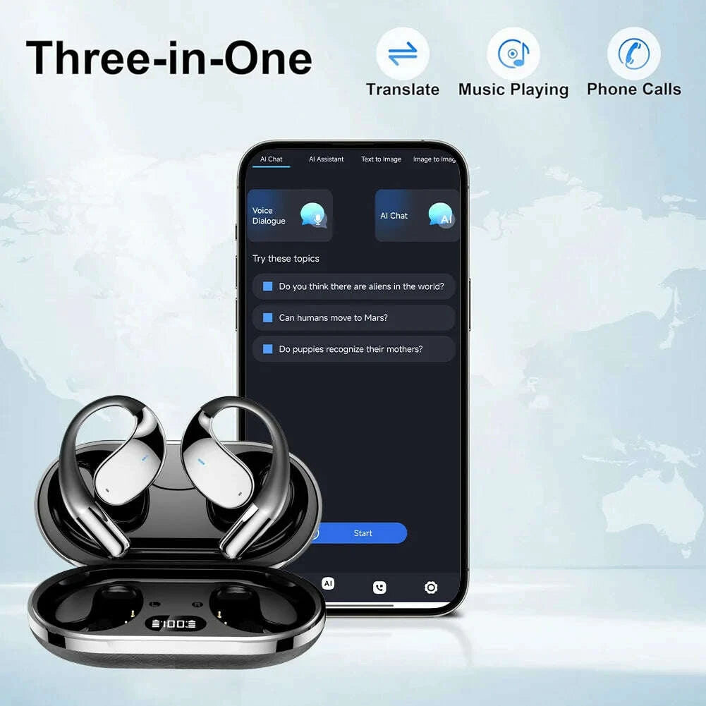 3-in-1-ai-translator-earbuds-real-time-translation-device-144-language-smart-voice-translator-hifi-sound-fit-for-android-and-ioskimludkimlud-35567120