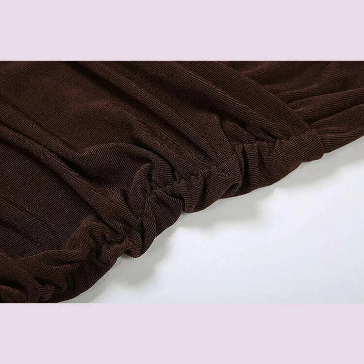 kliou-ruched-elegant-long-dress-woman-autumn-trend-o-neck-full-sleeve-skinny-stretch-street-y2k-casual-style-classic-vestidoskimlud-womens-fashion-34623855