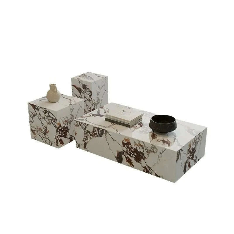 luxury-stone-coffee-table-nordic-french-retro-design-compact-corner-table-set-for-small-space-living-room-high-end-side-table-kimlud-kimlud-33921519