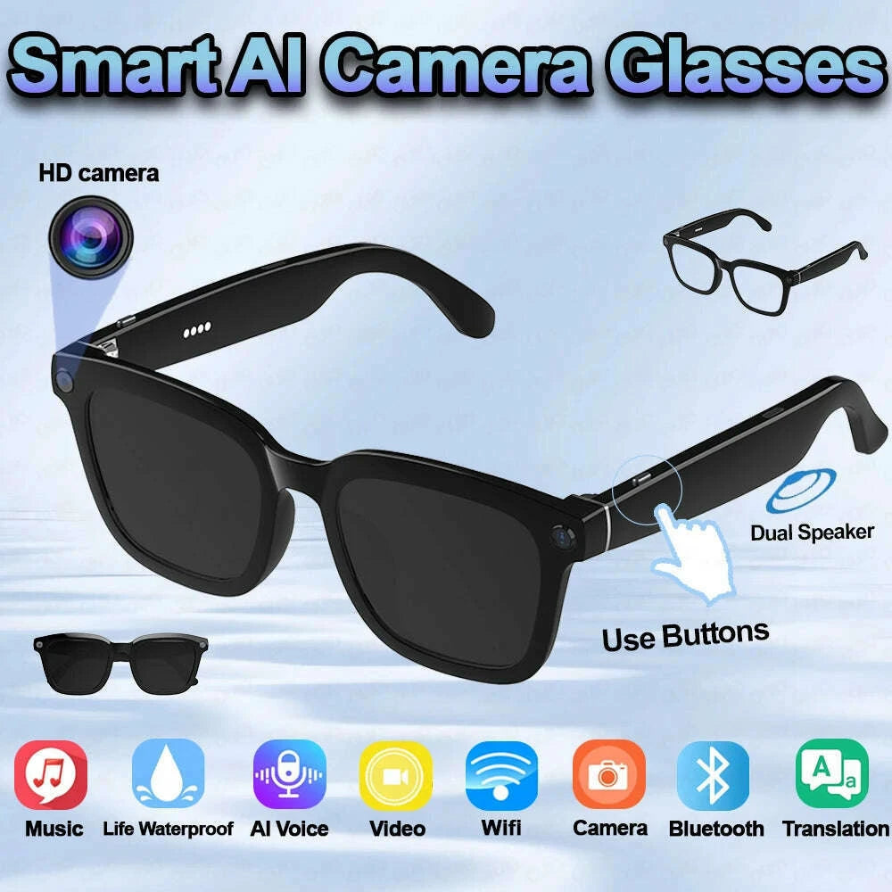 v03-t5-smart-ai-glasses-hd-camera-1080p-video-recorder-life-waterproof-al-voice-translation-bluetooth-call-sunglasses-glasseskimlud-womens-fashion-34600751