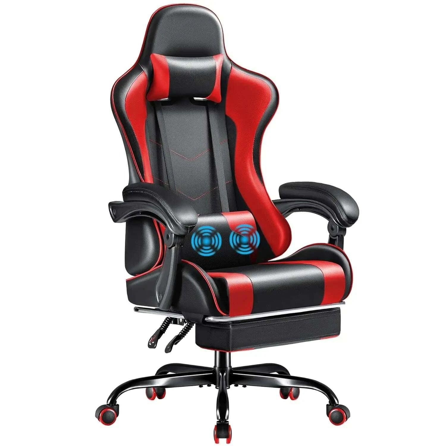 gaming-chair-with-rgb-led-lights-video-game-chair-with-footrest-and-massage-lumbar-support-high-back-reclining-customizedkimludkimlud-35574112