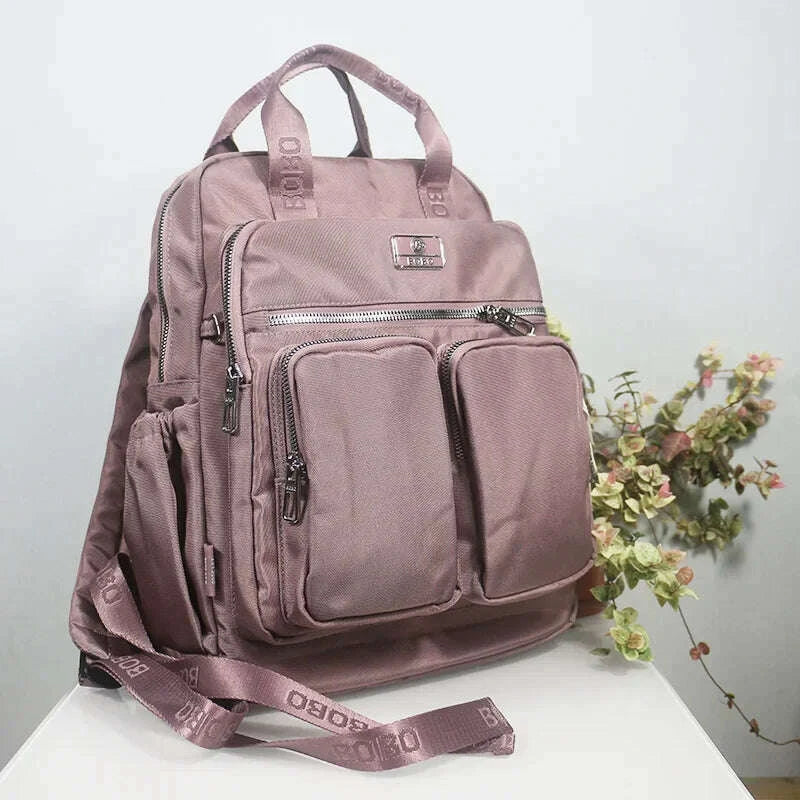 travel-backpack-for-women-high-capacity-school-bag-lightweight-waterproof-laptop-bag-multiple-pockets-cabin-backpack-for-man-kimlud-kimlud-33911337