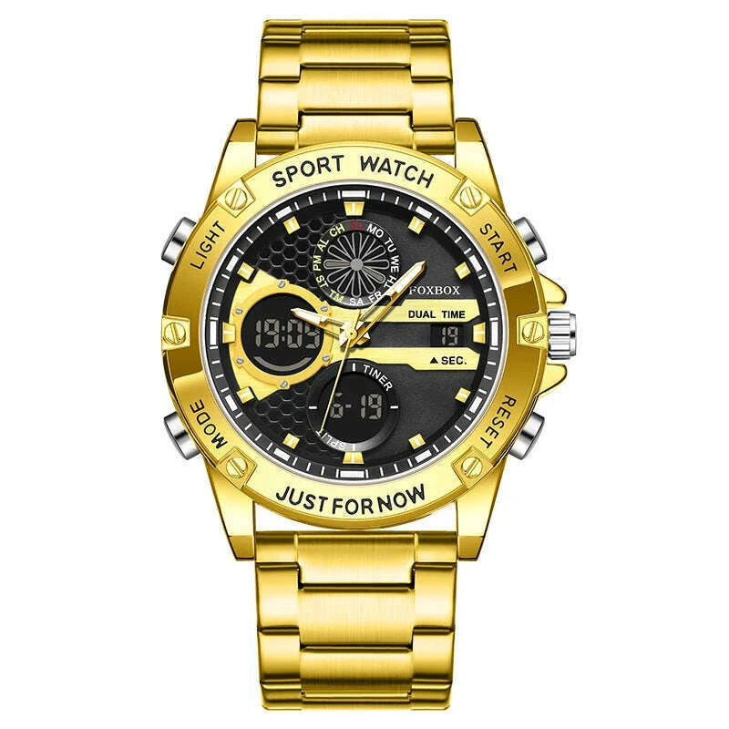 lige-new-electronic-watches-for-men-leather-men-military-sport-waterproof-dual-display-watch-quartz-wristwatch-chronograph-clockkimlud-womens-fashion-34611072