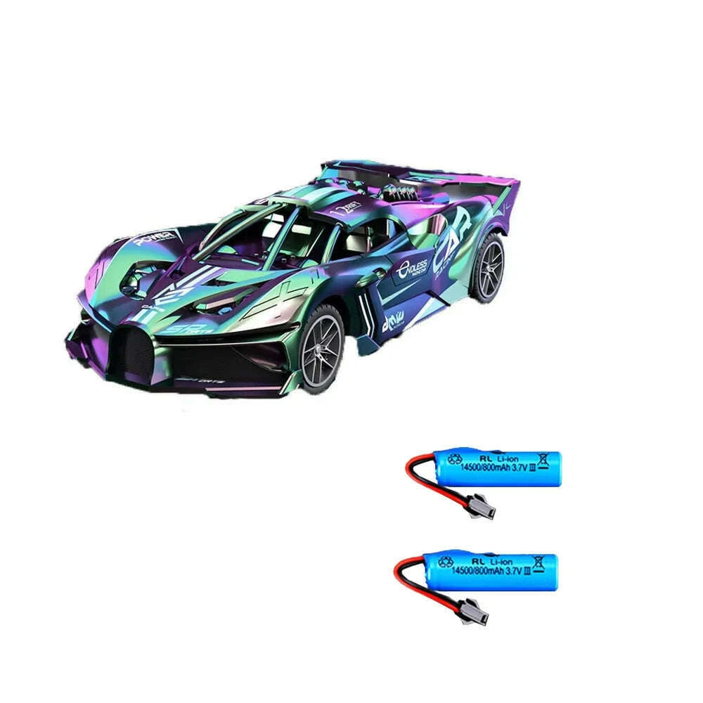 rc-car-4ch-high-speed-remote-control-drift-racing-car-electric-sportscar-toy-vehicle-model-toys-for-boys-kids-birthday-giftkimlud-womens-fashion-34620519