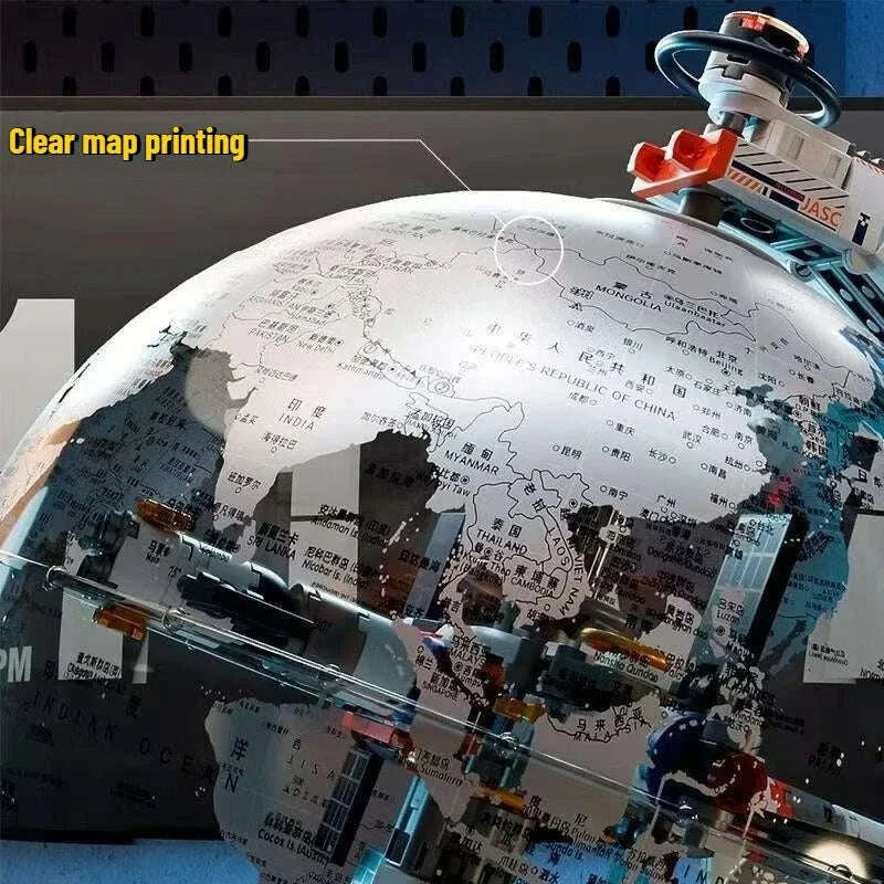 new-creative-technology-space-station-transparent-globe-building-blocks-high-tech-construction-bricks-set-toy-gifts-for-childrenkimludkimlud-35556138
