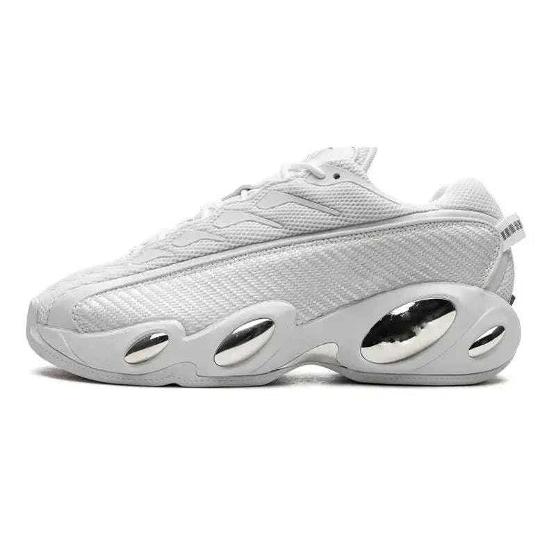 KIMLUD, 2025 Designer Nocta Hot Step 2 Basketball Triple White Black Orange Univeity Gold Pink Sneakers Jogging Walking Sports Shoes, KIMLUD Womens Clothes