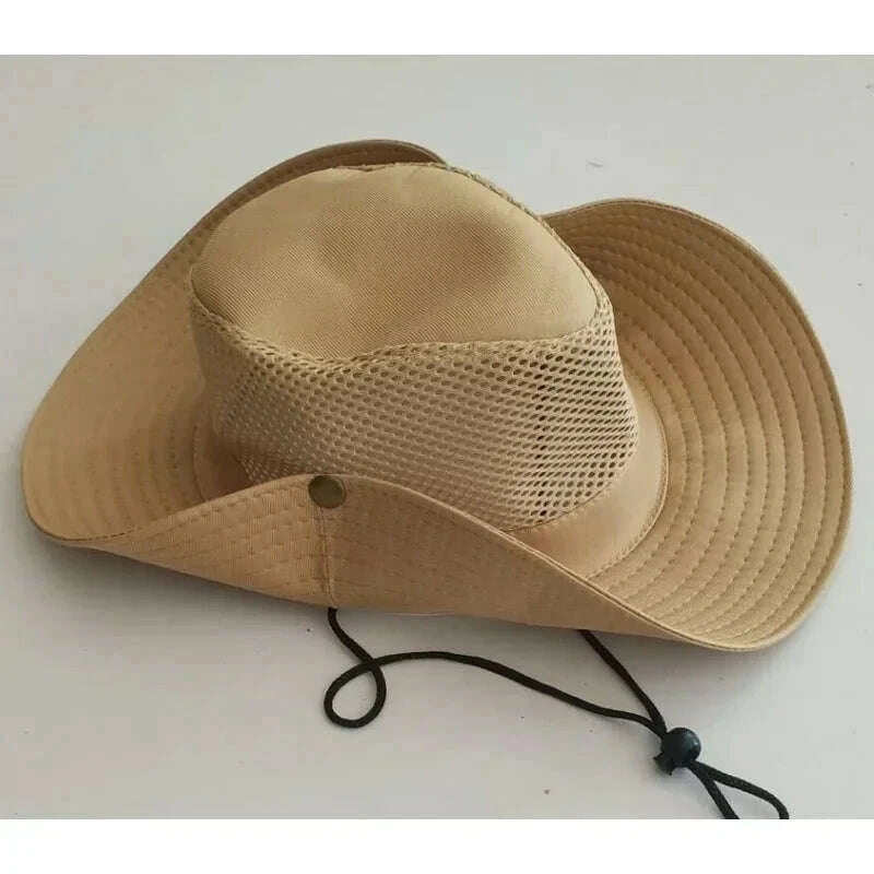 summer-mesh-fishing-hat-outdoor-breathable-casual-cool-hat-mountaineering-sun-fisherman-hat-7-colorskimludkimlud-35567634