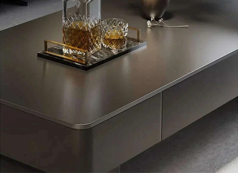 italian-coffee-living-room-home-new-light-luxury-high-end-black-rectangular-simple-small-apartment-rock-slab-coffee-table-kimlud-kimlud-33921504