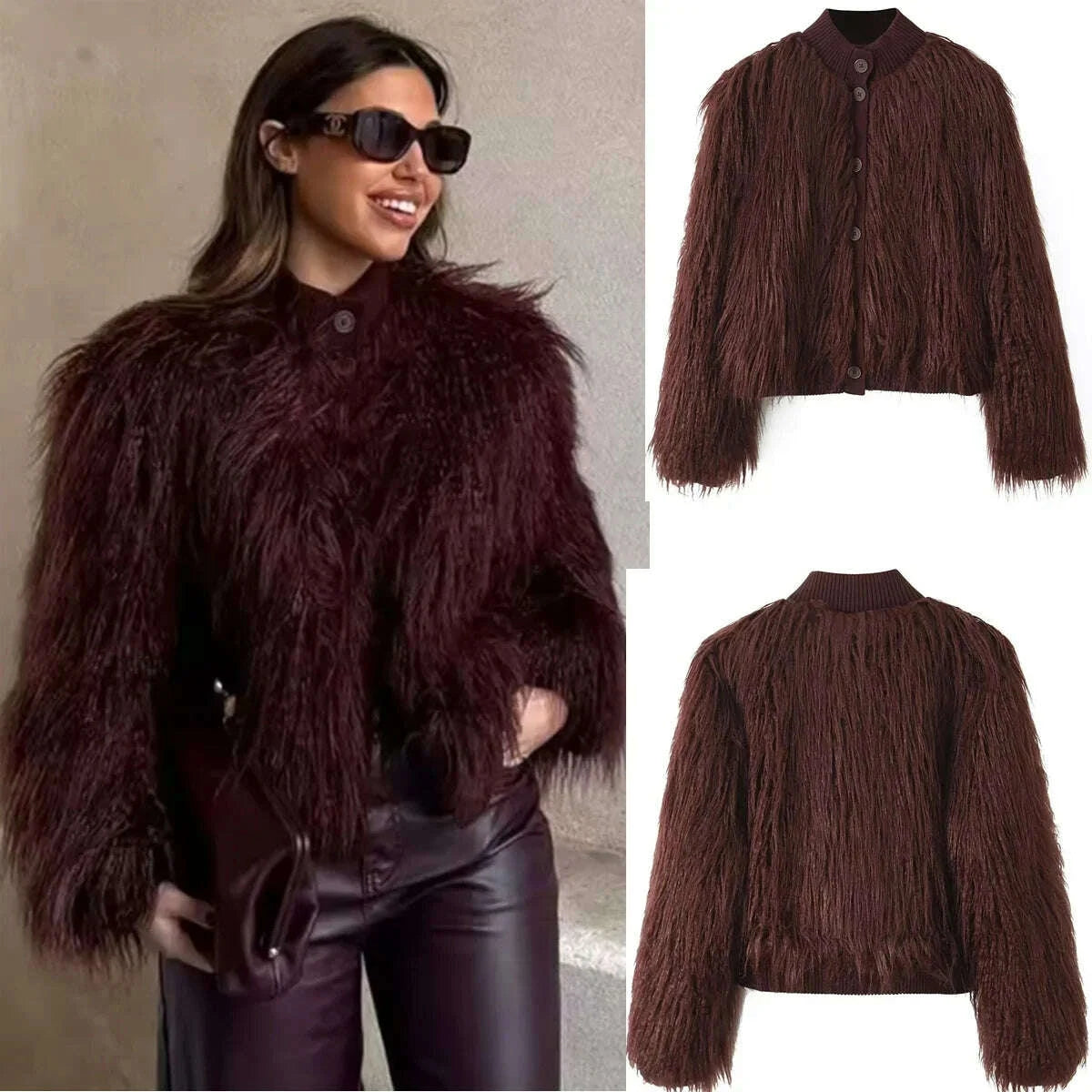 womens-faux-fur-warm-jacket-fashion-vintage-winter-casual-single-breasted-coat-long-sleeves-stand-collar-short-tops-outwearkimlud-womens-clothes-35076771