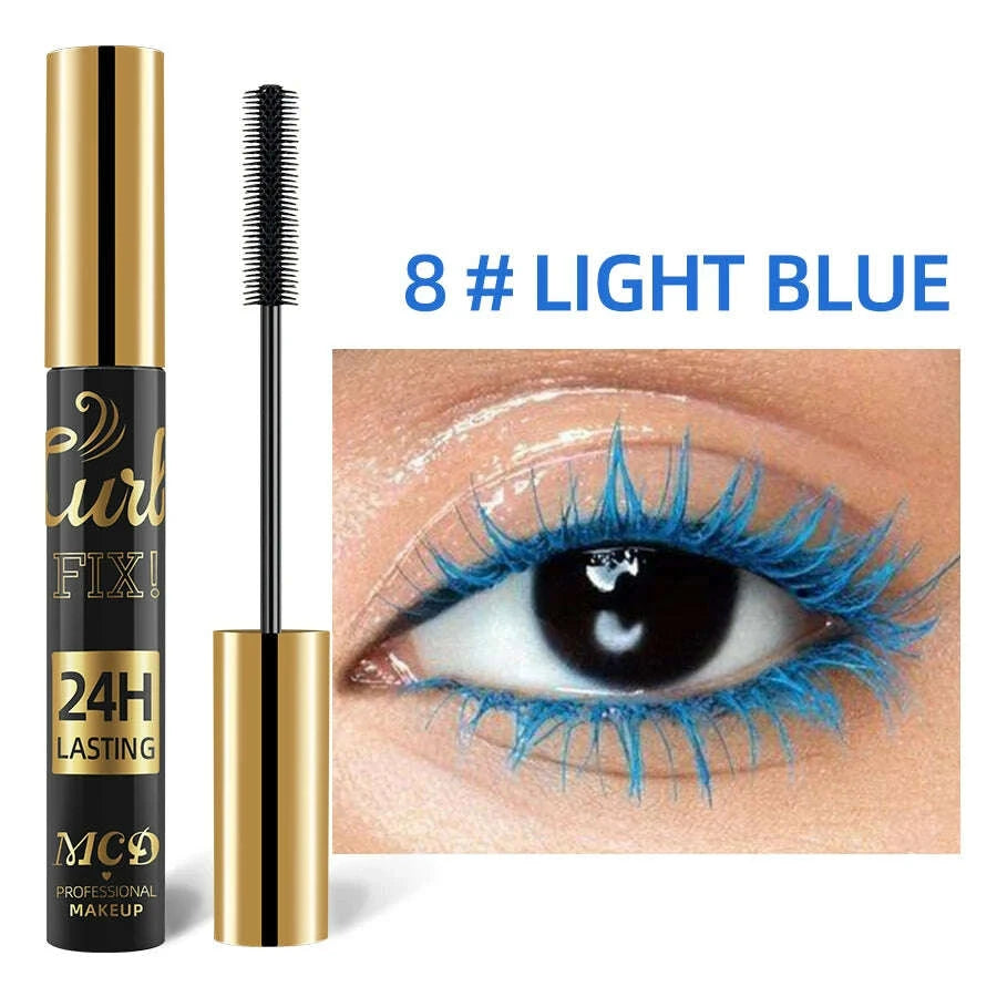 5d-waterproof-mascara-vibrant-9-color-lasting-curl-ink-formula--eyeliner-extension-blue-green-black-eye-makeup-cosmetickimludkimlud-35559388
