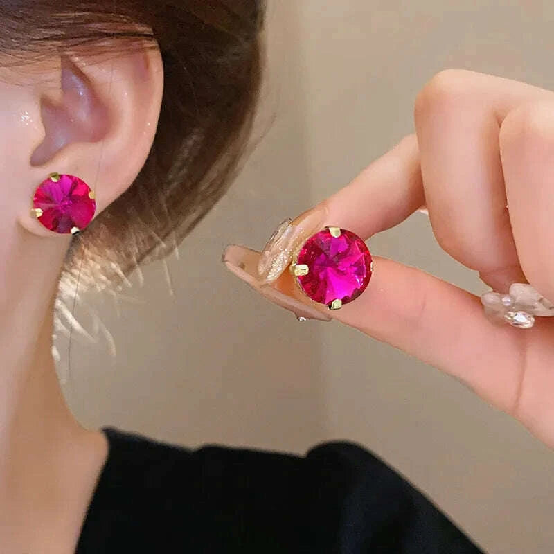 rose-red-heart-crystal-earring-necklace-set-fashion-exaggerated-collarbone-chain-luxury-jewelrykimlud-womens-fashion-34627541