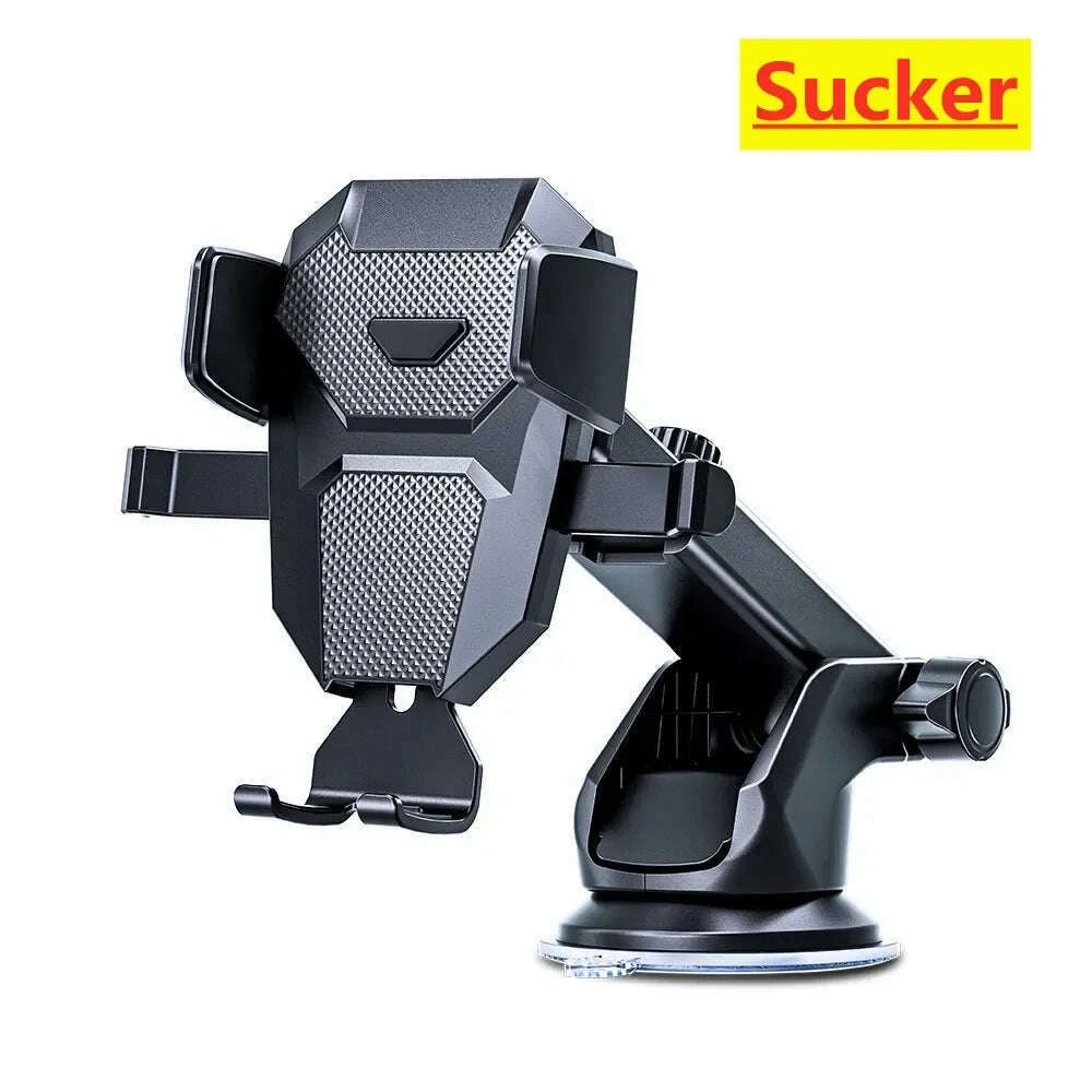 2024-new-universal-sucker-car-phone-holder-360°-windshield-car-dashboard-mobile-cell-support-bracket-for-iphone-samsung-xiaomi-kimlud-kimlud-33911369