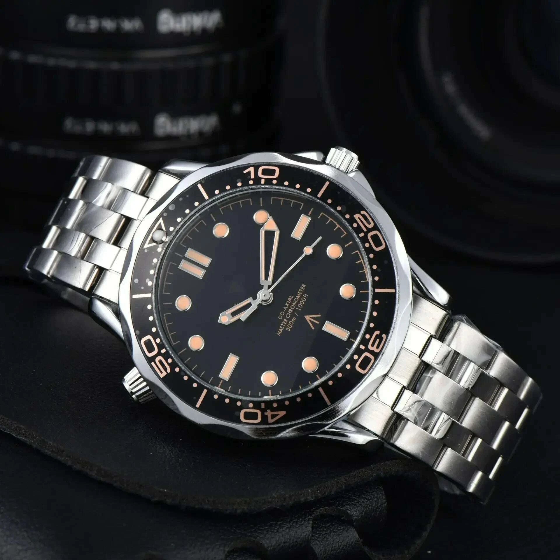 2025-aaa-automatic-mens-watch-mechanical-self-wind-movement-net-stainless-steel-nylon-strap-luxury-fashion-watcheskimlud-womens-fashion-34615869