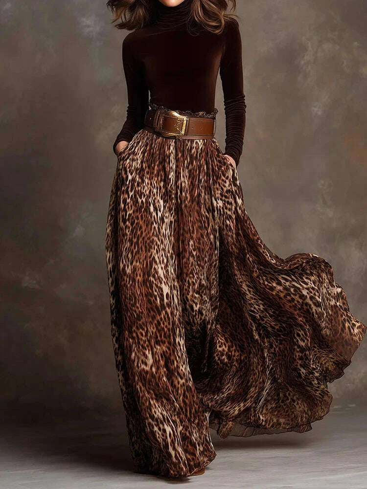 autumn-winter-womens-o-neck-pullover-top-and-maxi-skirt-two-piece-set-long-sleeve-chic-holiday-fashion-outfit-ladies-suits-2025kimlud-womens-clothes-35081365