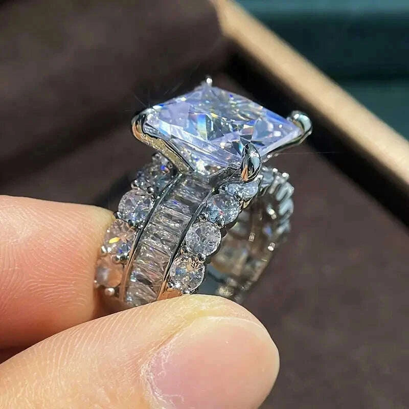 huitan-gorgeous-princess-square-zirconia-ring-female-luxury-wedding-band-accessories-fashion-women-proposal-finger-jewelry-gift-kimlud-kimlud-33918187