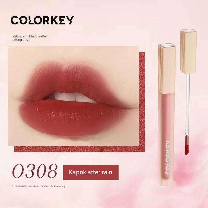 colorkey-kelaqi-water-wave-lip-essence-lip-gloss-lip-gloss-mirror-lip-lacquer-water-light-lip-gloss-nourishing-lipstickkimlud-womens-fashion-34602540