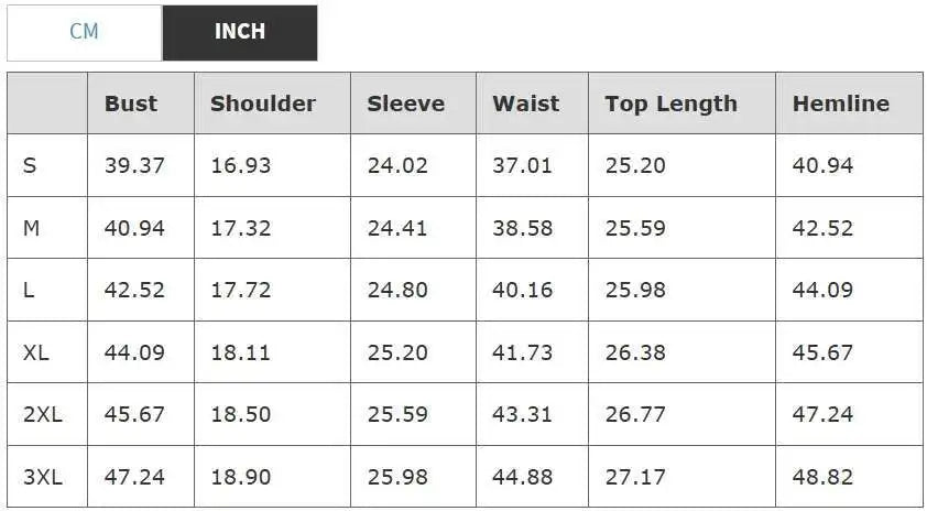 2025 Women's Shirts Office Lady Long Sleeves Solid Color Gold Button Spring Summer Classic Shirt Blouse Woman Clothing