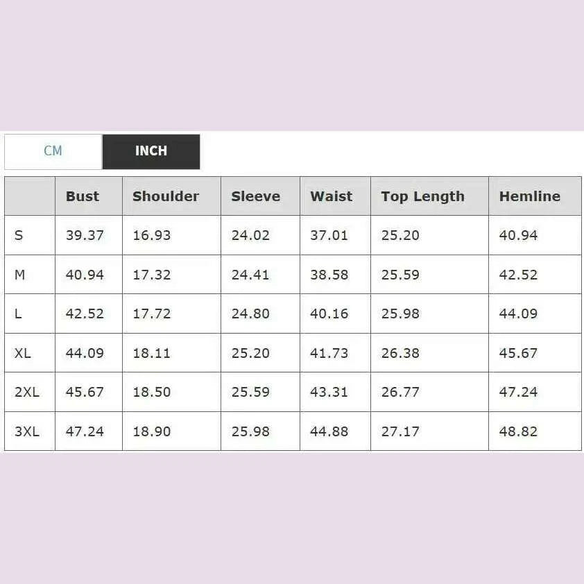 2025-womens-shirts-office-lady-long-sleeves-solid-color-gold-button-spring-summer-classic-shirt-blouse-woman-clothingkimlud-womens-fashion-34599811