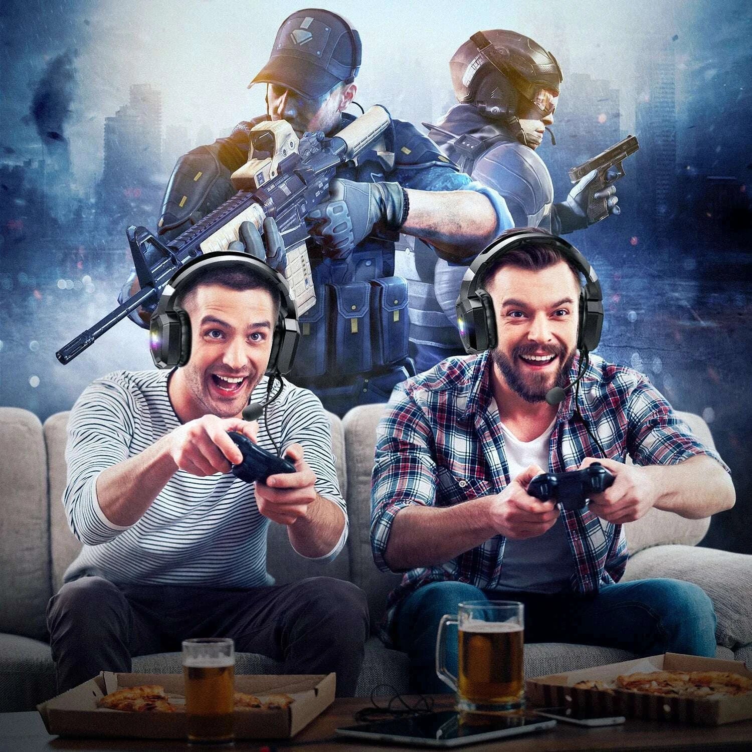 onikuma-k8-gaming-headphones-with-flexible-hd-mic-rgb-light-surround-sound-over-ear-wired-headset-gamer-for-pc-gaming-xboxkimlud-womens-fashion-34628813