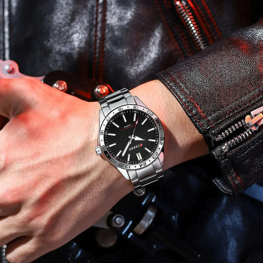 curren-men-fashion-ultra-thin-watches-simple-men-business-stainless-steel-quartz-watch-casual-watch-for-man-relogio-masculinokimlud-womens-fashion-34609011